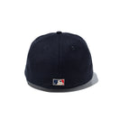 RC 59FIFTY Flat Visor 59FIFTY Day ニューヨーク・ヤンキース 1934-1948 ネイビー | NEW ERA ニューエラ公式オンラインストア