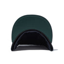 RC 59FIFTY Flat Visor 59FIFTY Day ニューヨーク・ヤンキース 1934-1948 ネイビー | NEW ERA ニューエラ公式オンラインストア