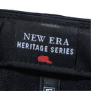 RC 59FIFTY Flat Visor 59FIFTY Day ニューヨーク・ヤンキース 1922-1933 サテン ネイビー | NEW ERA ニューエラ公式オンラインストア