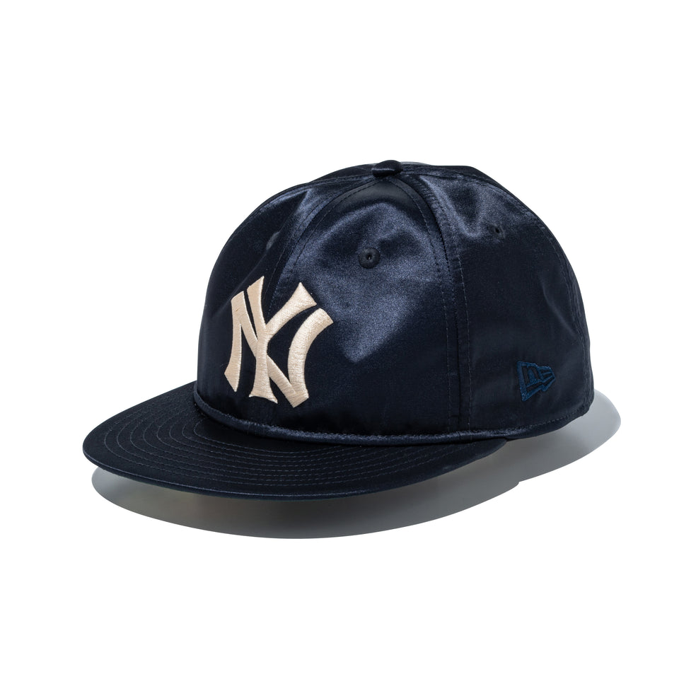 RC 59FIFTY Flat Visor 59FIFTY Day ニューヨーク・ヤンキース 1922