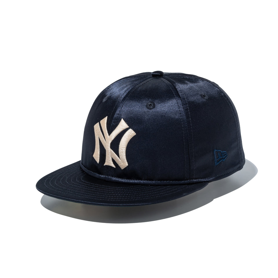 RC 59FIFTY Flat Visor 59FIFTY Day ニューヨーク・ヤンキース 1922