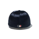 RC 59FIFTY Flat Visor 59FIFTY Day ニューヨーク・ヤンキース 1922-1933 サテン ネイビー | NEW ERA ニューエラ公式オンラインストア
