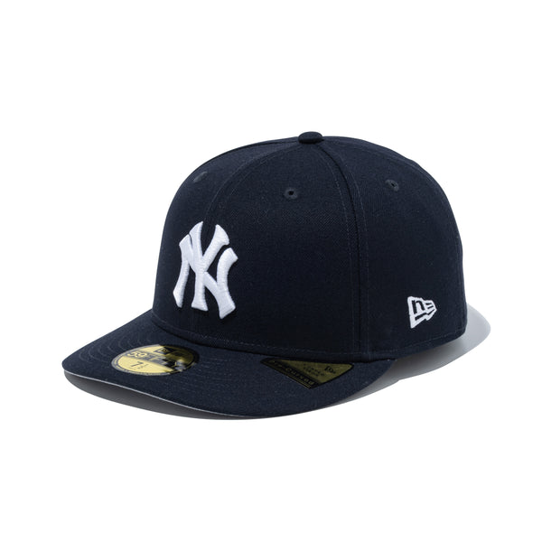 PC 59FIFTY 59FIFTY Day ニューヨーク・ヤンキース 1968-1984 ネイビー