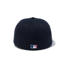 PC 59FIFTY 59FIFTY Day ニューヨーク・ヤンキース 1968-1984 ネイビー | NEW ERA ニューエラ公式オンラインストア