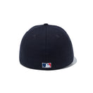 LP 59FIFTY 59FIFTY Day ニューヨーク・ヤンキース 1985-1993 ネイビー | NEW ERA ニューエラ公式オンラインストア