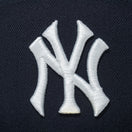 59FIFTY スプリットパネル 59FIFTY Day ニューヨーク・ヤンキース 1958-1967 ネイビー | NEW ERA ニューエラ公式オンラインストア