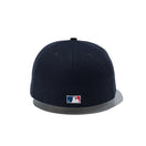 59FIFTY スプリットパネル 59FIFTY Day ニューヨーク・ヤンキース 1958-1967 ネイビー | NEW ERA ニューエラ公式オンラインストア