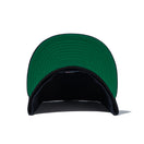 59FIFTY スプリットパネル 59FIFTY Day ニューヨーク・ヤンキース 1958-1967 ネイビー | NEW ERA ニューエラ公式オンラインストア