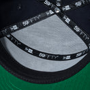 59FIFTY スプリットパネル 59FIFTY Day ニューヨーク・ヤンキース 1958-1967 ネイビー | NEW ERA ニューエラ公式オンラインストア