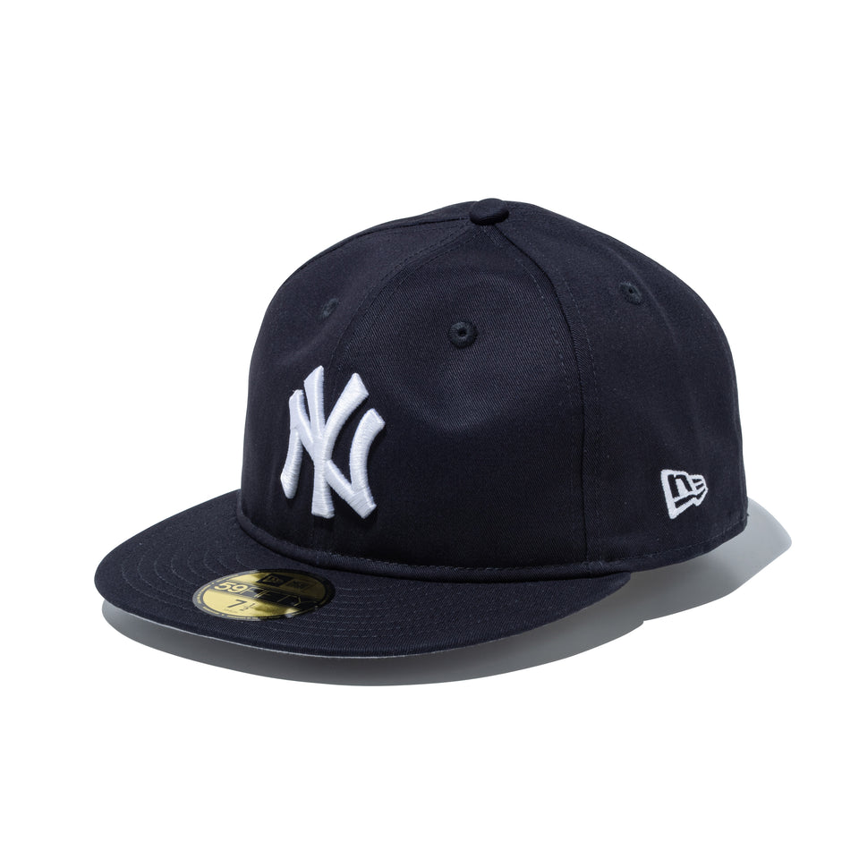 59FIFTY ソフトバックラム 59FIFTY Day ニューヨーク・ヤンキース 1994
