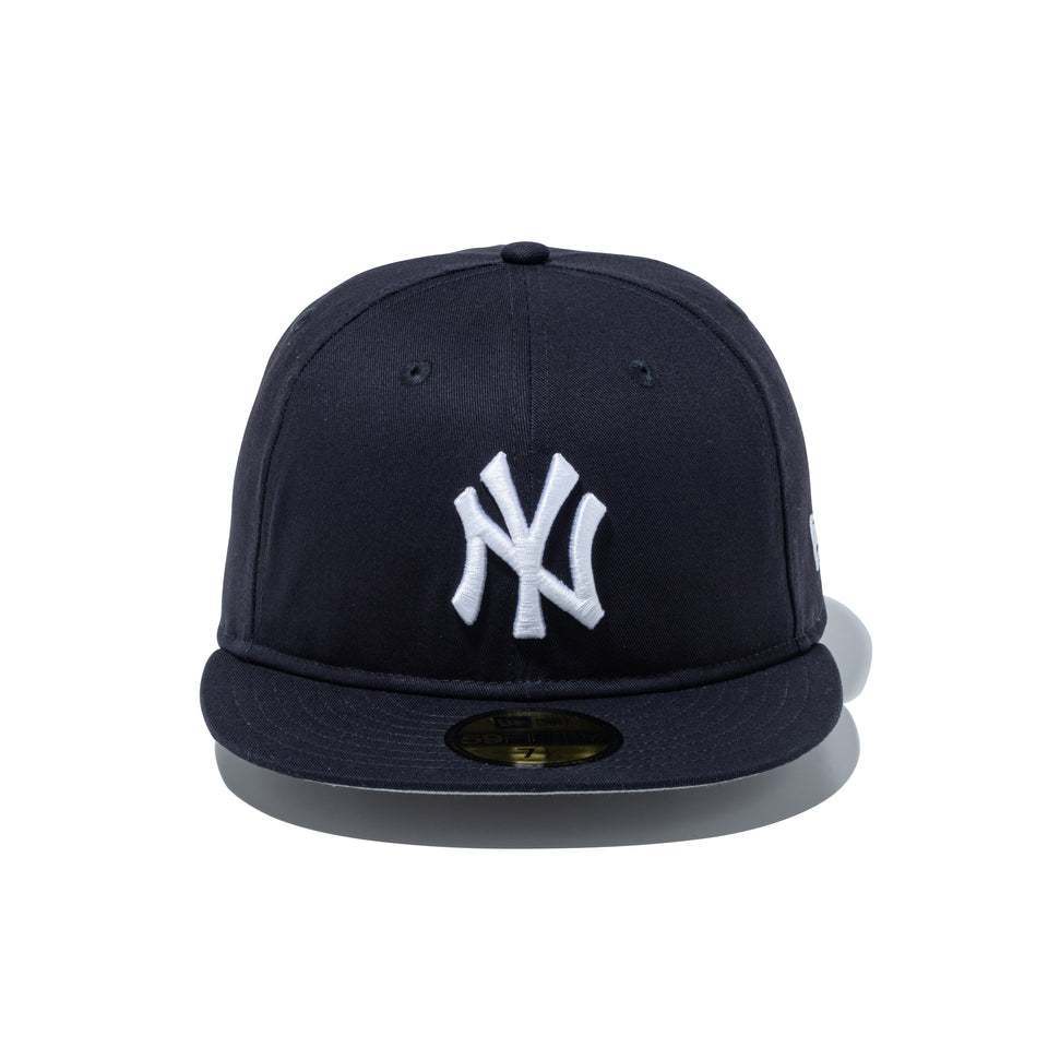 59FIFTY ソフトバックラム 59FIFTY Day ニューヨーク・ヤンキース 1994 ネイビー | NEW ERA ニューエラ公式オンラインストア