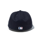59FIFTY ソフトバックラム 59FIFTY Day ニューヨーク・ヤンキース 1994 ネイビー | NEW ERA ニューエラ公式オンラインストア
