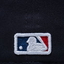 59FIFTY ソフトバックラム 59FIFTY Day ニューヨーク・ヤンキース 1994 ネイビー | NEW ERA ニューエラ公式オンラインストア