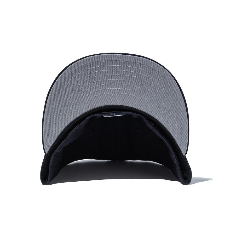 59FIFTY ソフトバックラム 59FIFTY Day ニューヨーク・ヤンキース 1994