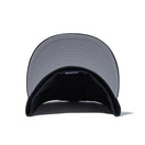 59FIFTY ソフトバックラム 59FIFTY Day ニューヨーク・ヤンキース 1994 ネイビー | NEW ERA ニューエラ公式オンラインストア