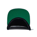 59FIFTY A-Frame 59FIFTY Day ニューヨーク・ヤンキース 1958-1967 ネイビー | NEW ERA ニューエラ公式オンラインストア