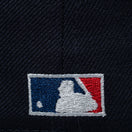 59FIFTY 59FIFTY Day ニューヨーク・ヤンキース 1949-1957 ネイビー | NEW ERA ニューエラ公式オンラインストア