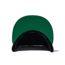 59FIFTY 59FIFTY Day ニューヨーク・ヤンキース 1949-1957 ネイビー | NEW ERA ニューエラ公式オンラインストア