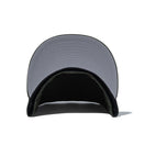 59FIFTY Double Logo '54 サンフランシスコ・ジャイアンツ ダークシーウィード | NEW ERA ニューエラ公式オンラインストア