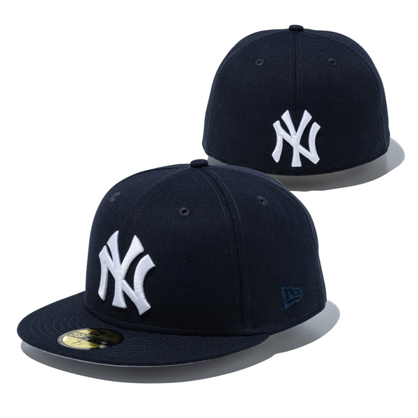 59FIFTY 59FIFTY Day Double Logo '54 ニューヨーク・ヤンキース