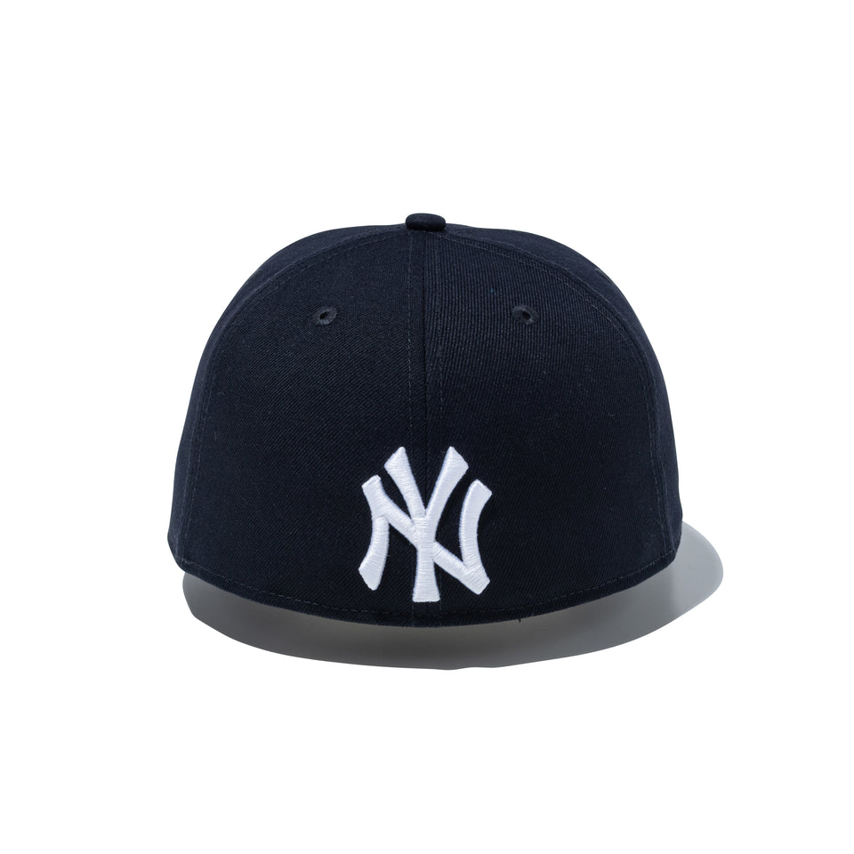 59FIFTY 59FIFTY Day Double Logo '54 ニューヨーク・ヤンキース