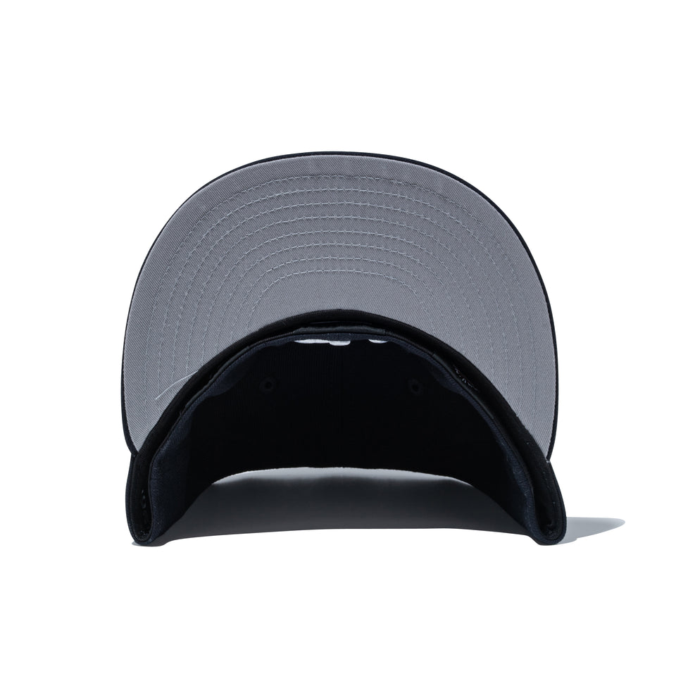 59FIFTY Double Logo '54 ニューヨーク・ヤンキース ネイビー | NEW ERA ニューエラ公式オンラインストア