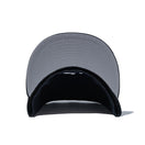 59FIFTY Double Logo '54 ニューヨーク・ヤンキース ネイビー | NEW ERA ニューエラ公式オンラインストア
