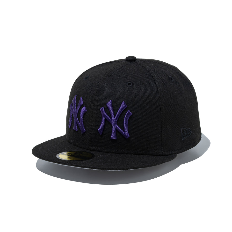 59FIFTY 59FIFTY Day Double Logo '54 ニューヨーク・ヤンキース
