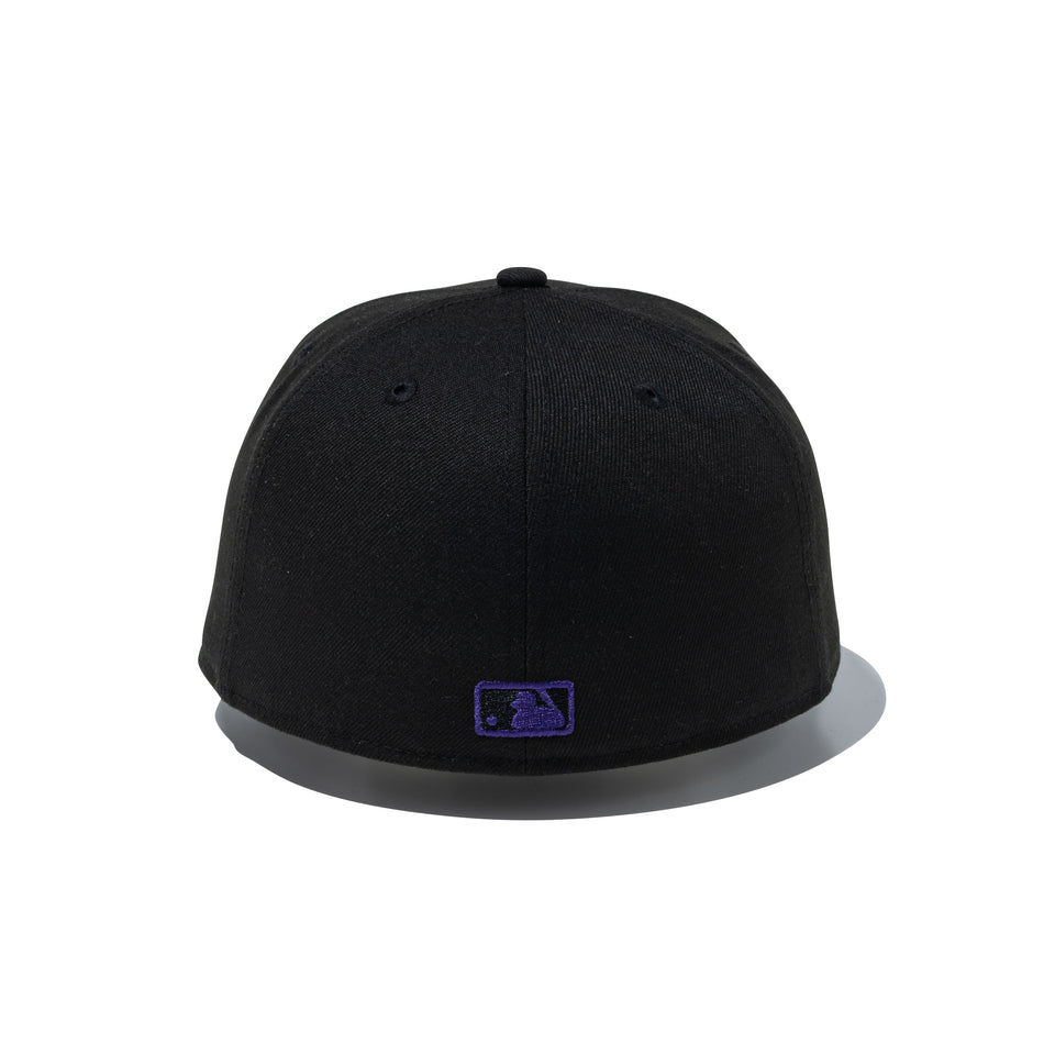 59FIFTY 59FIFTY Day Double Logo '54 ニューヨーク・ヤンキース
