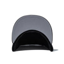 59FIFTY Double Logo '54 ニューヨーク・ヤンキース ブラック | NEW ERA ニューエラ公式オンラインストア