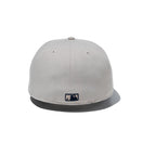59FIFTY Double Logo '54 ブルックリン・ドジャース ストーン | NEW ERA ニューエラ公式オンラインストア