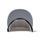 59FIFTY Double Logo '54 ブルックリン・ドジャース ストーン | NEW ERA ニューエラ公式オンラインストア
