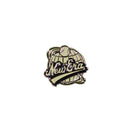 キャップアクセサリー ピンズ 59FIFTY DAY Memorial Collection ベースボール