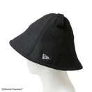 サウナハット Moomin ブラック | NEW ERA ニューエラ公式オンラインストア