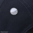 9FIFTY Moomin ネイビー | ゴルフ | NEW ERA ニューエラ公式オンラインストア