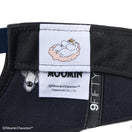 9FIFTY Moomin ネイビー | ゴルフ | NEW ERA ニューエラ公式オンラインストア