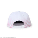 9FIFTY Coca-Cola Golf コカ・コーラ ホワイト｜ゴルフ | NEW ERA ニューエラ公式オンラインストア