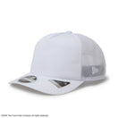 9FORTY APEX Coca-Cola Golf コカ・コーラ ホワイト｜ゴルフ | NEW ERA ニューエラ公式オンラインストア