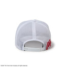 9FORTY APEX Coca-Cola Golf コカ・コーラ ホワイト｜ゴルフ | NEW ERA ニューエラ公式オンラインストア