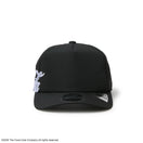 9FORTY APEX Coca-Cola Golf コカ・コーラ ブラック｜ゴルフ | NEW ERA ニューエラ公式オンラインストア