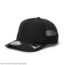 9FORTY APEX Coca-Cola Golf コカ・コーラ ブラック｜ゴルフ | NEW ERA ニューエラ公式オンラインストア