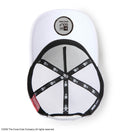 9FORTY A-Frame トラッカー Coca-Cola Golf コカ・コーラ ホワイト｜ゴルフ | NEW ERA ニューエラ公式オンラインストア