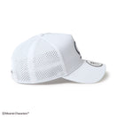 9FORTY A-Frame Moomin ムーミンパパ ホワイト | ゴルフ | NEW ERA ニューエラ公式オンラインストア