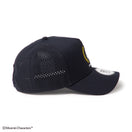 9FORTY A-Frame Moomin ムーミンパパ ネイビー | ゴルフ | NEW ERA ニューエラ公式オンラインストア
