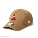 9TWENTY Moomin リトルミイ カーキ | ゴルフ | NEW ERA ニューエラ公式オンラインストア