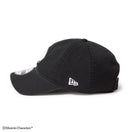 9TWENTY Moomin ムーミン ブラック | ゴルフ | NEW ERA ニューエラ公式オンラインストア