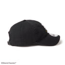 9TWENTY Moomin ムーミン ブラック | ゴルフ | NEW ERA ニューエラ公式オンラインストア