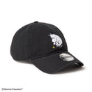 9TWENTY Moomin ムーミン ブラック | ゴルフ | NEW ERA ニューエラ公式オンラインストア