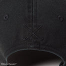 9TWENTY Moomin ムーミン ブラック | ゴルフ | NEW ERA ニューエラ公式オンラインストア