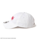 9TWENTY Coca-Cola Golf コカ・コーラ ホワイト｜ゴルフ | NEW ERA ニューエラ公式オンラインストア